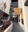 112/71 Prospect Road, Prospect, SA 5082-Image