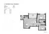112/71 Prospect Road, Prospect, SA 5082-Floorplan