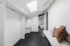 112/8 Pottery Court, Brunswick, Vic 3056-Image