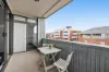 112/8 Pottery Court, Brunswick, Vic 3056-Image