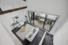 112/8 Pottery Court, Brunswick, Vic 3056-Image