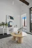 112/8 Pottery Court, Brunswick, Vic 3056-Image