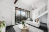 112/8 Pottery Court, Brunswick, Vic 3056-Image