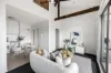 112/8 Pottery Court, Brunswick, Vic 3056-Image