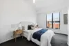 112/8 Pottery Court, Brunswick, Vic 3056-Image