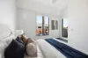 112/8 Pottery Court, Brunswick, Vic 3056-Image