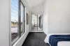 112/8 Pottery Court, Brunswick, Vic 3056-Image
