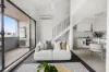 112/8 Pottery Court, Brunswick, Vic 3056-Image