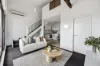 112/8 Pottery Court, Brunswick, Vic 3056-Image