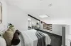 112/8 Pottery Court, Brunswick, Vic 3056-Image