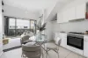 112/8 Pottery Court, Brunswick, Vic 3056-Image