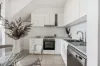 112/8 Pottery Court, Brunswick, Vic 3056-Image