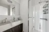 112/8 Pottery Court, Brunswick, Vic 3056-Image