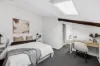 112/8 Pottery Court, Brunswick, Vic 3056-Image