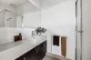 112/8 Pottery Court, Brunswick, Vic 3056-Image
