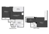 112/8 Pottery Court, Brunswick, Vic 3056-Floorplan