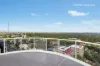112/809 Pacific Highway, Chatswood, NSW 2067