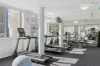 112/809 Pacific Highway, Chatswood, NSW 2067-Image