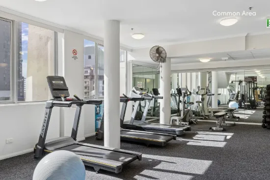 112/809 Pacific Highway, Chatswood, NSW 2067-Image