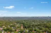 112/809 Pacific Highway, Chatswood, NSW 2067-Image