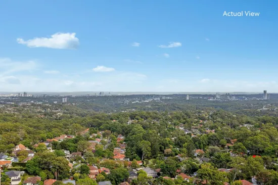 112/809 Pacific Highway, Chatswood, NSW 2067-Image
