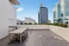 112/809 Pacific Highway, Chatswood, NSW 2067-Image