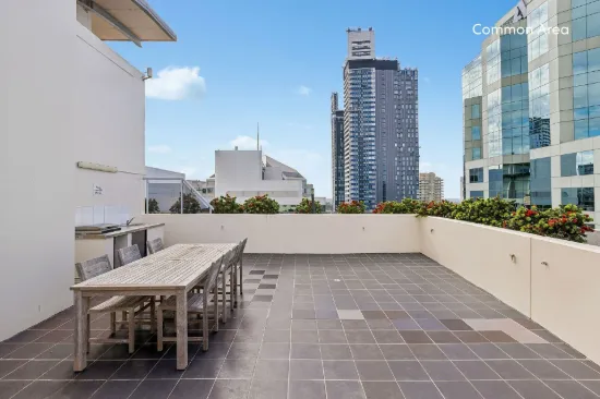 112/809 Pacific Highway, Chatswood, NSW 2067-Image