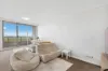 112/809 Pacific Highway, Chatswood, NSW 2067-Image