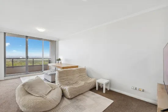 112/809 Pacific Highway, Chatswood, NSW 2067-Image