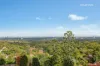 112/809 Pacific Highway, Chatswood, NSW 2067-Image