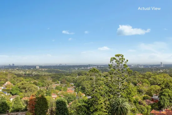 112/809 Pacific Highway, Chatswood, NSW 2067-Image