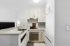 112/809 Pacific Highway, Chatswood, NSW 2067-Image