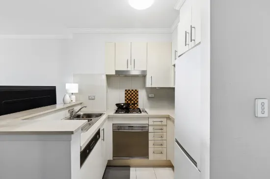 112/809 Pacific Highway, Chatswood, NSW 2067-Image