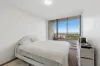 112/809 Pacific Highway, Chatswood, NSW 2067-Image
