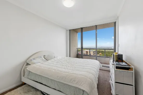 112/809 Pacific Highway, Chatswood, NSW 2067-Image