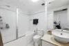 112/809 Pacific Highway, Chatswood, NSW 2067-Image