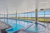 112/809 Pacific Highway, Chatswood, NSW 2067-Image