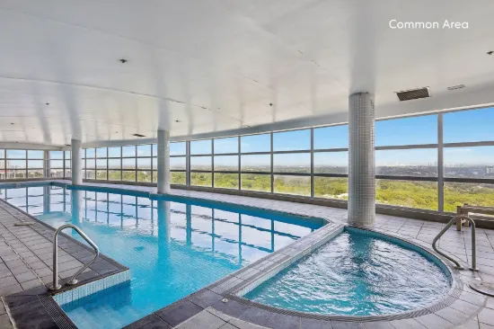 112/809 Pacific Highway, Chatswood, NSW 2067-Image