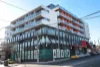 112/87 High Street, Prahran, Vic 3181