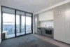 112/87 High Street, Prahran, Vic 3181-Image