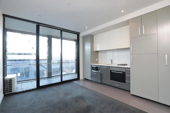 112/87 High Street, Prahran, Vic 3181-Image