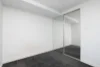 112/87 High Street, Prahran, Vic 3181-Image