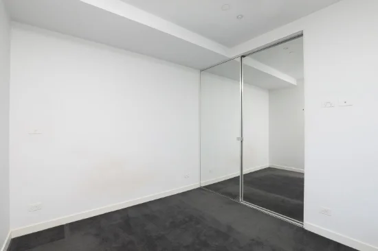 112/87 High Street, Prahran, Vic 3181-Image