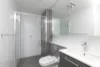 112/87 High Street, Prahran, Vic 3181-Image