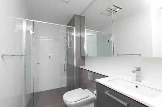 112/87 High Street, Prahran, Vic 3181-Image