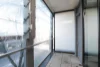 112/87 High Street, Prahran, Vic 3181-Image