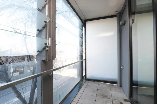 112/87 High Street, Prahran, Vic 3181-Image
