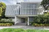 112/88 Carlisle Street, St Kilda, Vic 3182
