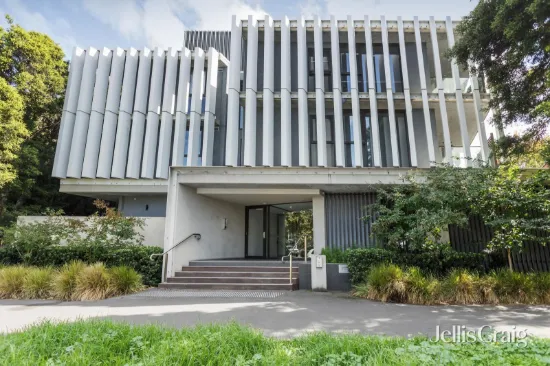 112/88 Carlisle Street, St Kilda, Vic 3182