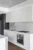 112/88 Carlisle Street, St Kilda, Vic 3182-Image